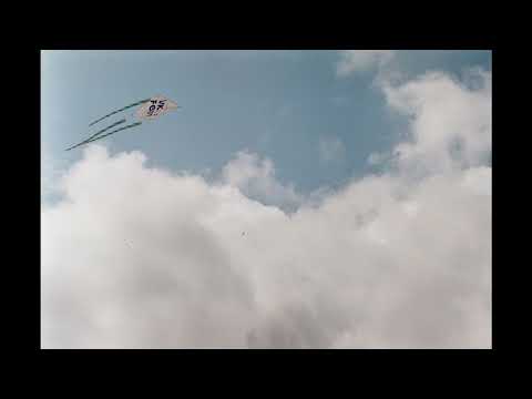 jetset - guardin/midwest emo type beat (prod. northeast lights x pekarot) [free]