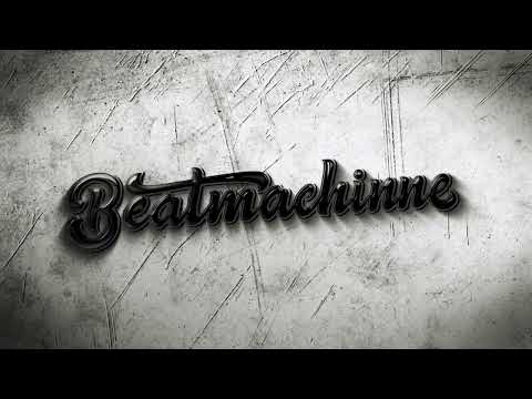 BeatMachinne - We Specialize (Pete Rock & C.L. Smooth) Remix