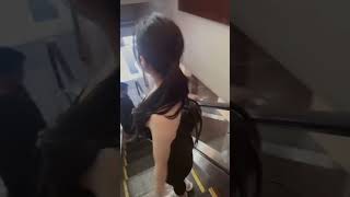 Download lagu #dance #beautiful #beauty #chinesegirl #cute #beautifulgirl #bigo 6 6 13 mp3 Download lagu #dance #beautiful #beauty #chinesegirl #cute #beautifulgirl #bigo 6 6 13 mp3