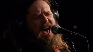 Red Fang - Crows In Swine (Live on KEXP)