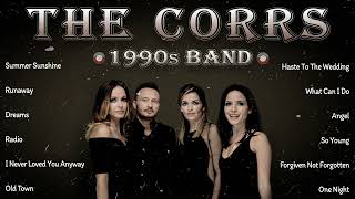 Download lagu Summer Sunshine,Runaway||Best of The Corrs - The Corrs Greatest Hits Full Album Playlist mp3