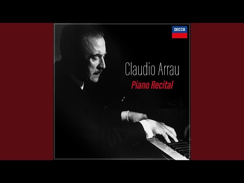 Schumann: Davidsbündlertänze, Op. 6: No. 4, Ungeduldig