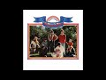 The Beach Boys - Slip On Through (2022 Remaster)