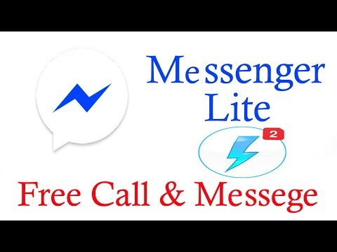 download lagu mp3 mp4 Facebook Messenger Lite Apps Free Download, download lagu Facebook Messenger Lite Apps Free Download gratis, unduh video klip Facebook Messenger Lite Apps Free Download