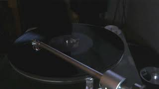 Music video thumbnail preview for Plaid - New Bass Hippo by Orbital