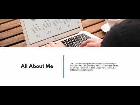 Videos from Sonu Prasad Gupta