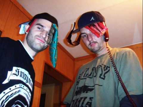 Smagalaz - Pieniądz Shopper