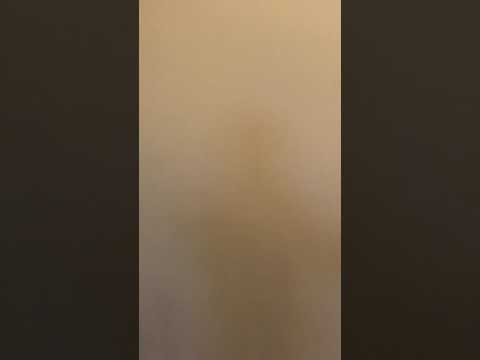 754 Hancock St #2 Quincy MA 02170