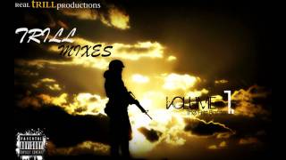 Chamillionaire & Big K.R.I.T - Angels Callin'