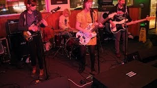 Peach Kelli Pop "Sailor Moon"