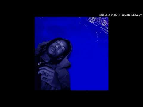 [FREE]  XAVIER WULF x CHRIS TRAVIS x BONES - "UNDERGROUND KINGS" TYPE BEAT