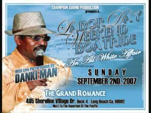 Danki-man suk mi titi