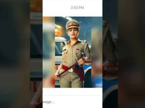 Wish you Happy birthday yukti Kapoor🎂🎂