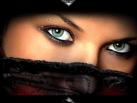 Dj Erkan Ft. Ceyhan Rapstar - Aşkın Şehidi Olmuşum