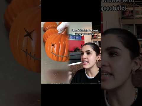 #acting#foryou #fypシ#viral #pov #humor #comedia #shorts #relatable #fun#viral #fürdich#humor#comedy