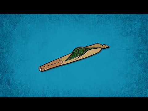 [FREE] Gambi x Jul Type Beat - "Chargé" | Club Type Beat 2020