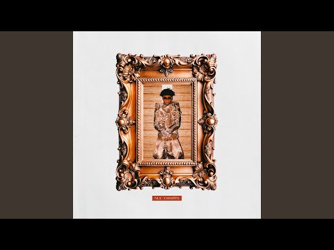 Video thumbnail for SLUT ME OUT 2 (COUNTRY ME OUT CASHVILLE REMIX)