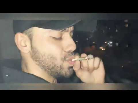 Nervaka - Kinder Surprise ( Official Video 2020 )