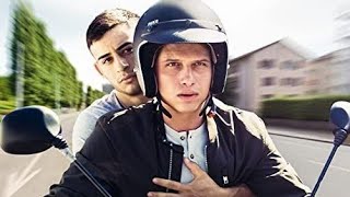 Download lagu Beyto - Filmes Gays mp3