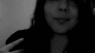 Mc Magic Ft. Nicole - Baby Boy x Magicsizzy (Cover)