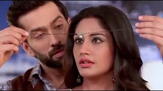 Download lagu iIshqbaaaz drama Song O Jana full song Anika #love #viral #youtube #ishqbaaz o jana mp3