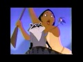 Disney S Pocahontas