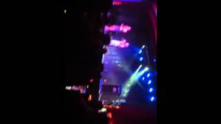 Gotcha By Jessica Mauboy