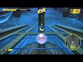 Inside A Whale 4 6 Launchers Super Monkey Ball Banana Mania