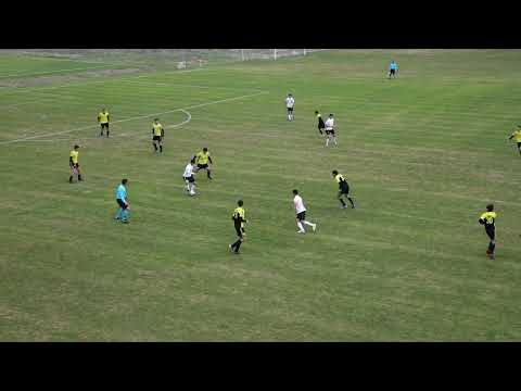 Shirak-07   4:1   Alashkert-06     15.04.2023