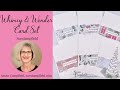 Whimsy & Wonder Card Creations