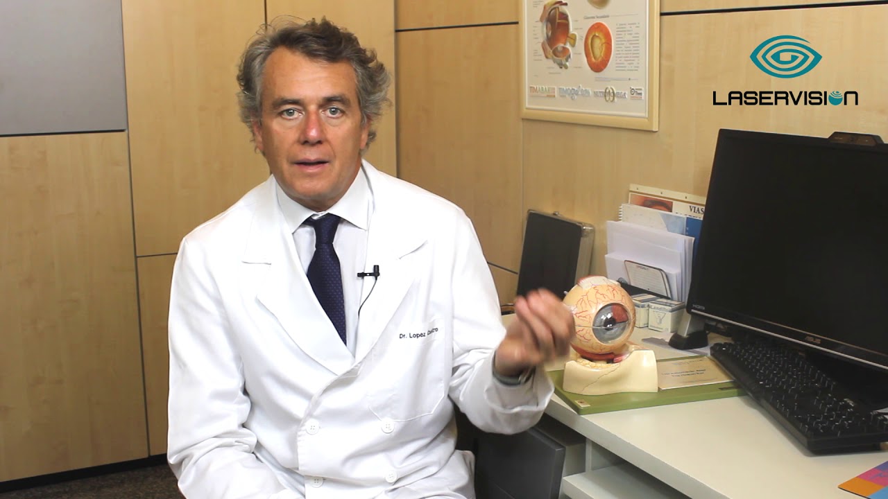 Ángel López Castro-14