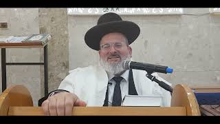 הרב יצחק לוי | רב העיר נשר | הלכה יומית י"ט ניסן | ברכת המצה הפסח (הרב יצחק לוי) - התמונה מוצגת ישירות מתוך אתר האינטרנט יוטיוב. זכויות היוצרים בתמונה שייכות ליוצרה. קישור קרדיט למקור התוכן נמצא בתוך דף הסרטון הרב יצחק לוי | רב העיר נשר | הלכה יומית י"ט ניסן | ברכת המצה הפסח (הרב יצחק לוי) - התמונה מוצגת ישירות מתוך אתר האינטרנט יוטיוב. זכויות היוצרים בתמונה שייכות ליוצרה. קישור קרדיט למקור התוכן נמצא בתוך דף הסרטון