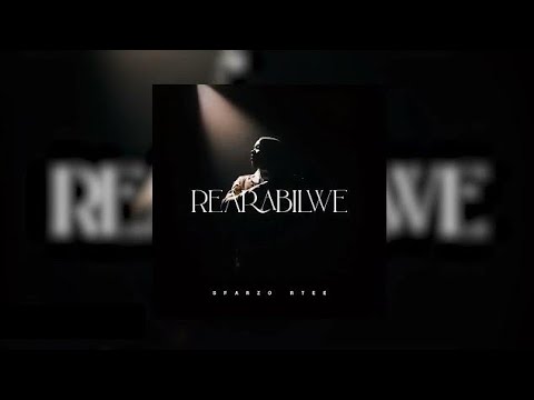 Sfarzo Rtee, MDU aka TRP & Toby Franco - Nguwe (feat. Leandra.Vert & Konke) [Official Audio]