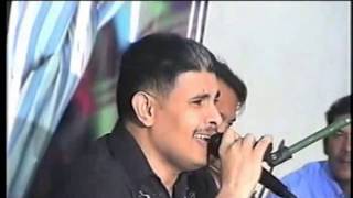 Download lagu HILLAN By Mustafa Abdullah mp3