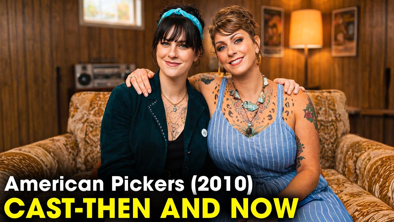 Thumbnail Download HD Thumbnail (1280x720)