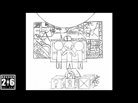 Pickols - Broking Xreams