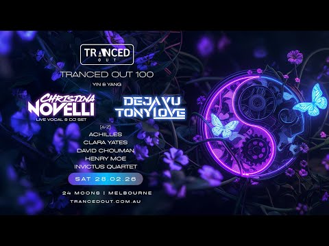 Play Video Youtube Video