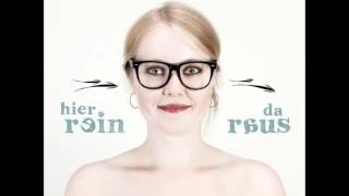 Heinz Rudolf Kunze - Lied für Berlin