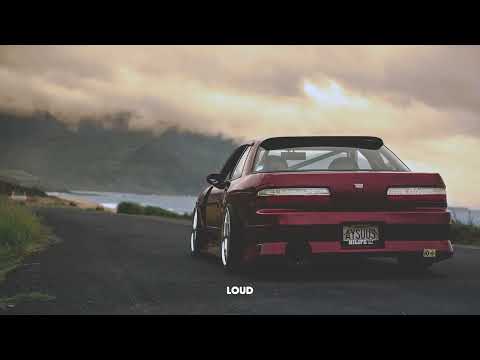 TYRANT XENOS x AUXXK - FROZEN OCEAN PIRACY / SHIPWRECK - PROD. BY : IDSTAYWAWAYTOO