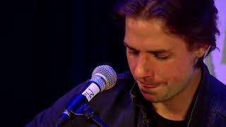 Charlotte's Wine - Corey Harper