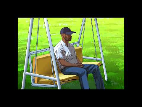 Malouda - Boucan (feat. Niickii)