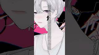 - 【うえ】紗痲 / 歌ってみた #shorts