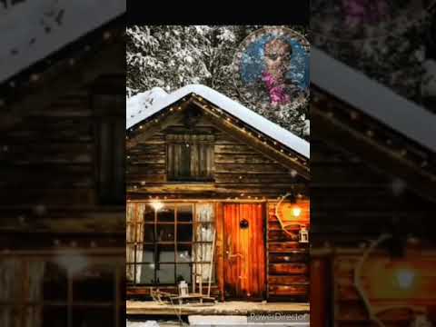 İstemem sevme beni .