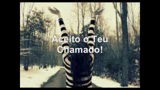 Bruna Karla - Aceito o Teu Chamado