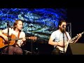 Billy Strings  "Train That Carried My Girl From Town" Doc Watson Set