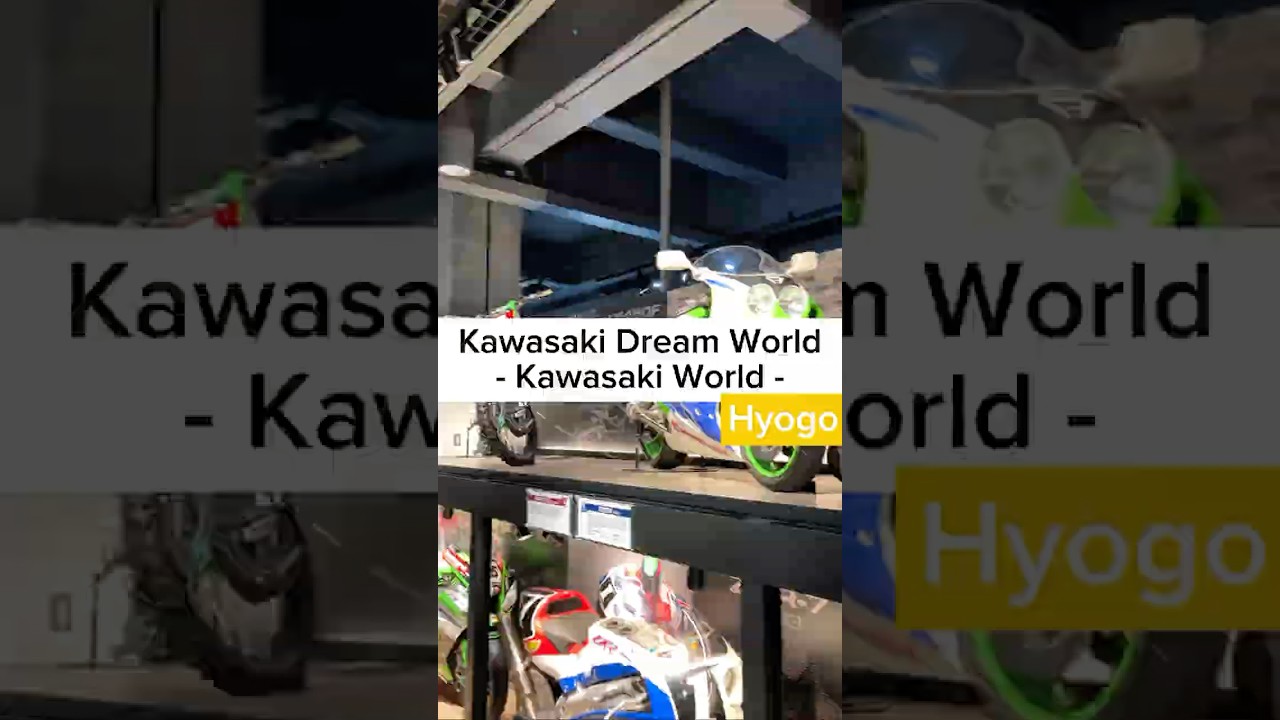 YouTube Short thumbnail