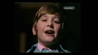 【常緑音楽館便り】#1206〜1209　母の日に