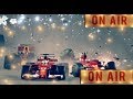 Formule 1 live