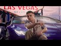 Otsochodzi ft. Gedz, Quebonafide, Paluch - 9 żyć (Kubi ft. otsochodzi, schafter, planbe blend) Otsochodzi ft. Gedz, Quebonafide, Paluch - 9 żyć (Kubi ft. otsochodzi, schafter, planbe blend)