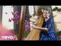 Denise Fink - Blessings ft. Trez Gregory